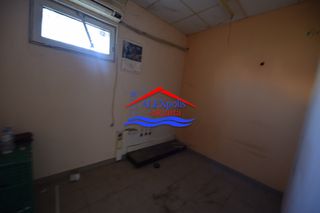 Κατάστημα 275 τ.μ. για ενοικίαση, Εβρος, Φέρες-thumb-12