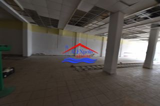 Κατάστημα 275 τ.μ. για ενοικίαση, Εβρος, Φέρες-thumb-6