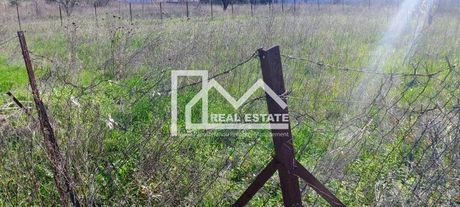 Land plot 400sqm for sale-Kalamaria » Agios Ioannis