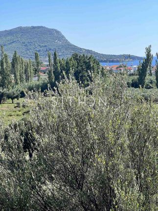 Parcel 1.484 sqm for sale, Chalkidiki, Toroni