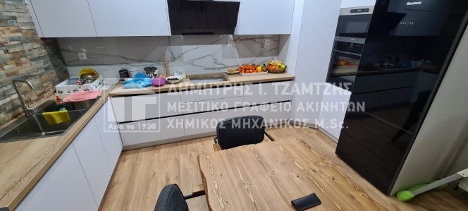 Μονοκατοικία 180 τ.μ. πρός πώληση, Μαγνησία, Βόλος