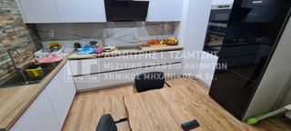 Μονοκατοικία 180 τ.μ. για πώληση