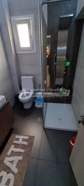 Μονοκατοικία 180 τ.μ. πρός πώληση, Μαγνησία, Βόλος