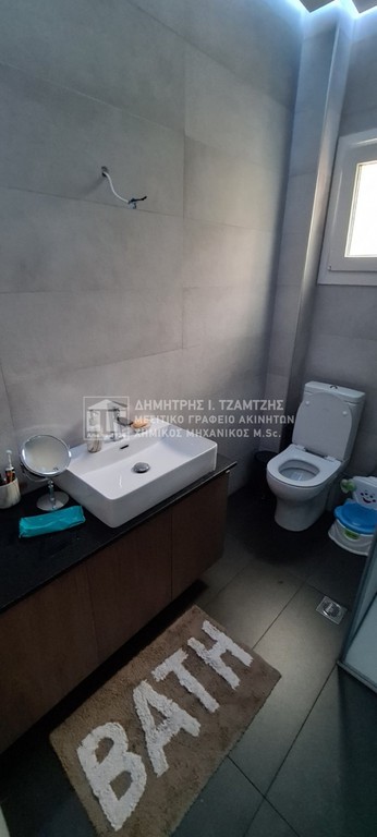 Μονοκατοικία 180 τ.μ. πρός πώληση, Μαγνησία, Βόλος