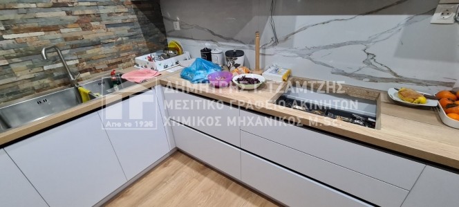 Μονοκατοικία 180 τ.μ. πρός πώληση, Μαγνησία, Βόλος