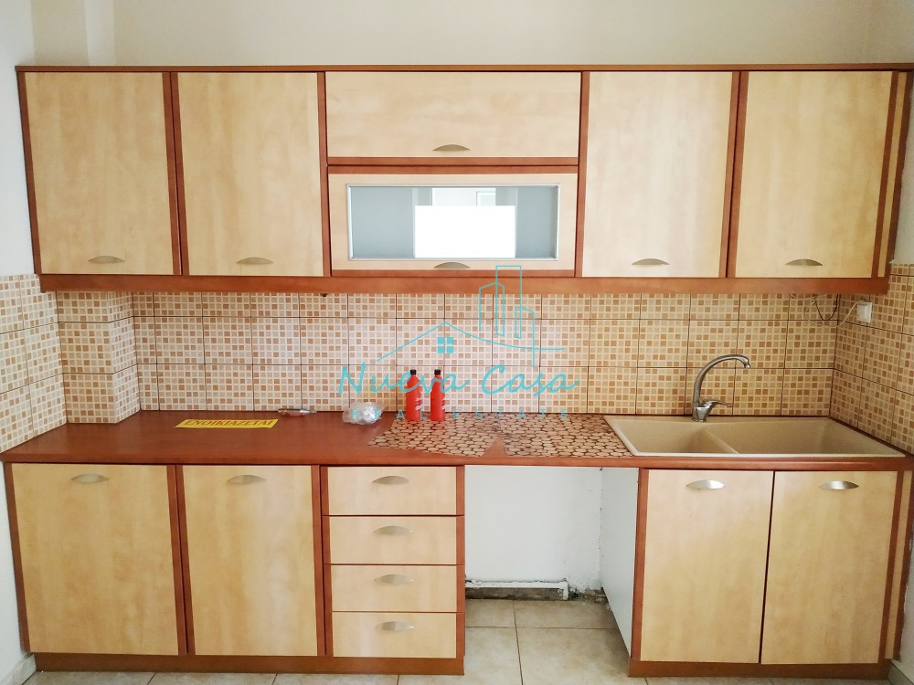 Διαμέρισμα 115 τ.μ. προς πώληση, Βουδ