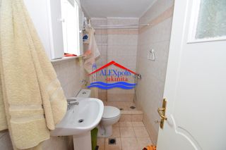 Διαμέρισμα 90 τ.μ. προς πώληση, Άγιος Ελευθέριος Αλεξανδρούπολης-thumb-16