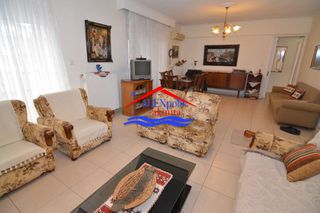 Διαμέρισμα 90 τ.μ. προς πώληση, Άγιος Ελευθέριος Αλεξανδρούπολης-thumb-17