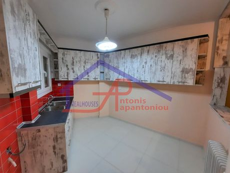 Apartment 78sqm for sale-Ioannina » Center