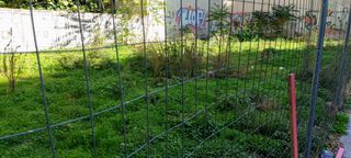 Οικόπεδο 240 τ.μ. προς πώληση