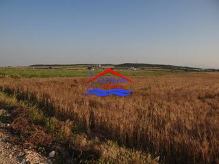 Αγροτεμάχια 5.600 τ.μ. για ενοικίαση, Εβρος, Αλεξανδρούπολη-thumb-19
