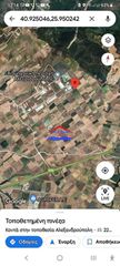Αγροτεμάχια 10.350 τ.μ. προς ενοικίαση, Έβρος, Αλεξανδρούπολη-thumb-21