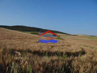 Αγροτεμάχια 10.350 τ.μ. προς ενοικίαση, Έβρος, Αλεξανδρούπολη-thumb-16