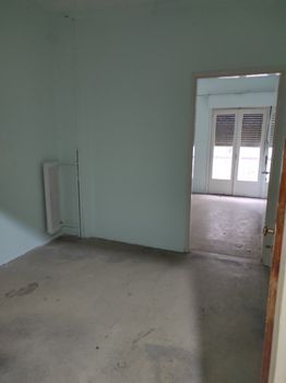 Γραφείο 25 τ.μ. για ενοικίαση