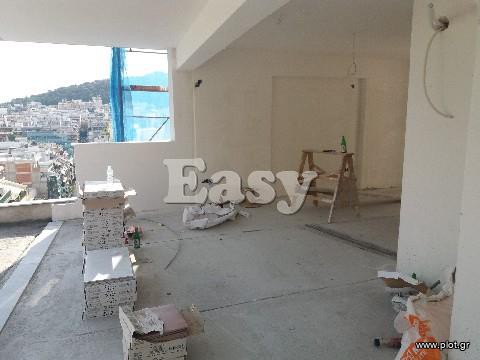 Γραφείο 60 τ.μ. προς πώληση, Πλατεία Γκύζη