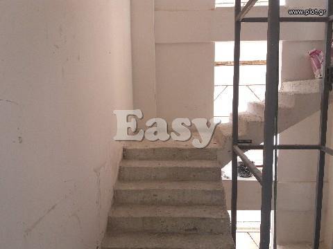 Γραφείο 60 τ.μ. προς πώληση, Πλατεία Γκύζη