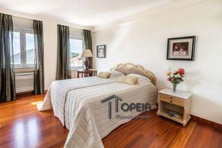 Βίλλα 386 τ.μ. προς ενοικίαση, Σαρωνίδα Αττικής-thumb-15
