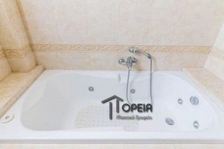 Βίλλα 386 τ.μ. προς ενοικίαση, Σαρωνίδα Αττικής-thumb-14