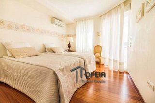 Βίλλα 386 τ.μ. προς ενοικίαση, Σαρωνίδα Αττικής-thumb-17