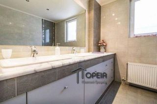 Βίλλα 386 τ.μ. προς ενοικίαση, Σαρωνίδα Αττικής-thumb-20