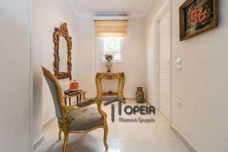 Βίλλα 386 τ.μ. προς ενοικίαση, Σαρωνίδα Αττικής-thumb-9