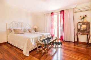 Βίλλα 386 τ.μ. προς ενοικίαση, Σαρωνίδα Αττικής-thumb-8