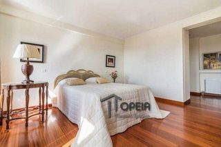 Βίλλα 386 τ.μ. προς ενοικίαση, Σαρωνίδα Αττικής-thumb-5