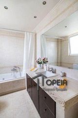 Βίλλα 386 τ.μ. προς ενοικίαση, Σαρωνίδα Αττικής-thumb-19