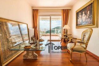 Βίλλα 386 τ.μ. προς ενοικίαση, Σαρωνίδα Αττικής-thumb-10