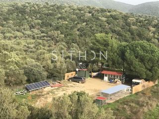 Αγροτεμάχια 1.050 τ.μ. για πώληση