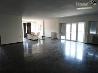 Διαμέρισμα 200 τ.μ. για πώληση