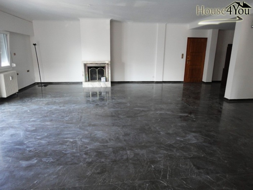 Διαμέρισμα 200 τ.μ. πρός πώληση, Ν. Ιωαννίνων, Ιωάννινα