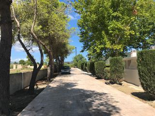 Βίλλα 220 τ.μ. για πώληση, Ζάκυνθος, Αρκάδι-thumb-4