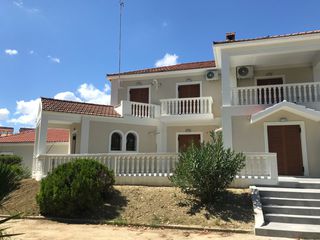Βίλλα 220 τ.μ. για πώληση, Ζάκυνθος, Αρκάδι-thumb-6
