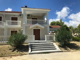 Βίλλα 220 τ.μ. για πώληση, Ζάκυνθος, Αρκάδι-thumb-7
