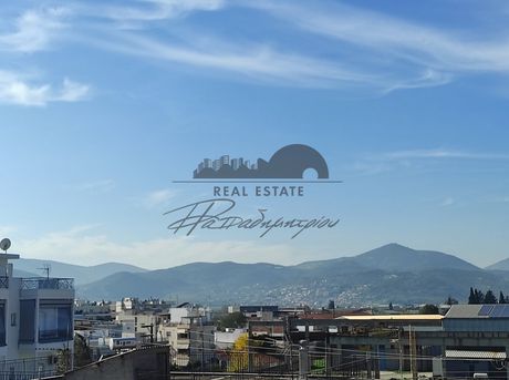 Διαμέρισμα 170τ.μ. για πώληση-Νέα ιωνία βόλου » Κέντρο
