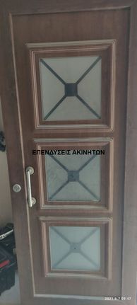 Μεζονέτα 260 τ.μ. για πώληση, Θεσσαλονίκη - Περιφ/Κοί Δήμοι, Πανόραμα