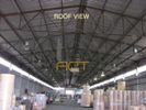 Business bulding 2.300sqm for sale-Aspropirgos » Mavrinora