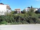 Land plot 482sqm for sale-Anatoli » Center