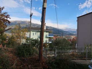 Οικόπεδο 240 τ.μ. για πώληση