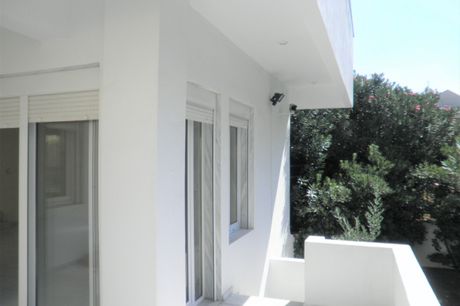 Detached home 230sqm for sale-Panorama » Synoikismos Nomou 751