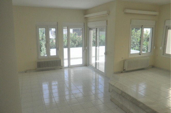 Μονοκατοικία 216 τ.μ. πρός πώληση, Θεσσαλονίκη - Περιφ/Κοί Δήμοι, Πανόραμα