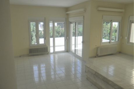 Μονοκατοικία 216 τ.μ. προς πώληση