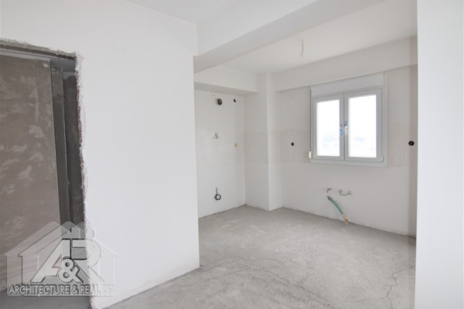 Μεζονέτα 255 τ.μ. πρός πώληση, Θεσσαλονίκη - Περιφ/Κοί Δήμοι, Πανόραμα