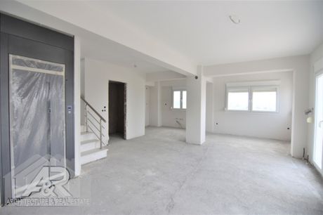 Maisonette 255sqm for sale-Panorama » Synoikismos Nomou 751
