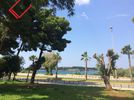 Land plot 1.250sqm for sale-Vouliagmeni » Center