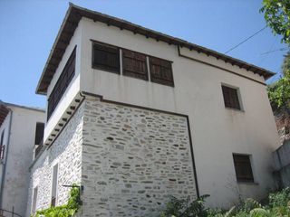 Μονοκατοικία 235 τ.μ. για πώληση