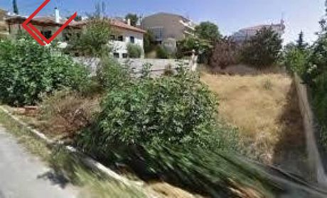 Οικόπεδο 610τ.μ. για πώληση-Καλύβια θορικού » Λαγονήσι