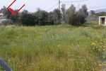 Land plot 460sqm for sale-Glyfada » Aigli