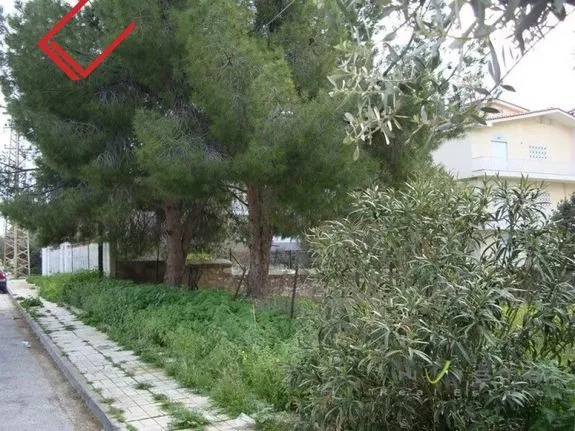 Land plot 2.520 sqm for sale, Athens - South, Elliniko